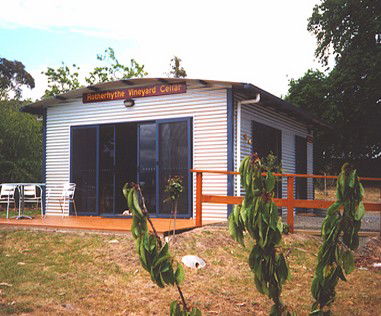 Rosevears TAS Attractions