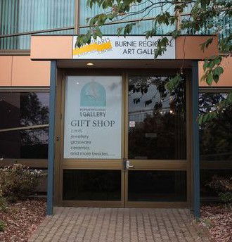Burnie Regional Art Gallery - Attractions 0