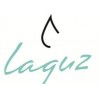 Laguz Healing - Attractions