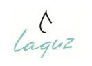 Laguz Healing - Attractions 0