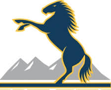 Brumbies Headquarters - Official Merchandise Shop - Attractions 0