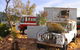 National Road Transport Hall Of Fame - thumb 3
