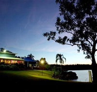 Lake Bennett Resort - Attractions