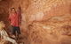 NDhala Gorge Nature Park - thumb 0
