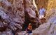 Redbank Gorge - thumb 0