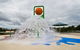 Palmerston Water Park - thumb 0