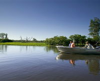Book Jabiru Accommodation Vacations Attractions Attractions