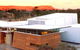 Fred McKay Museum - thumb 0