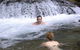 Berry Springs Nature Park - thumb 0