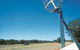 Tropic Of Capricorn Marker - thumb 0