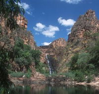Twin Falls - Attractions