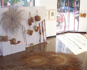 Maningrida Arts And Culture Darwin - Attractions 0