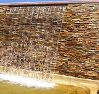 Howard Springs Nature Park - Attractions