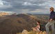 Ormiston Gorge And Pound - thumb 0