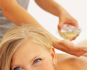 Ripple Brisbane Massage, Day Spa And Beauty - Brisbane City, Queensland - Attractions 0