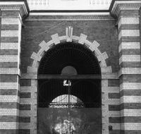 Boggo Road Gaol - Attractions