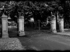 Toowong Cemetery - Attractions 0