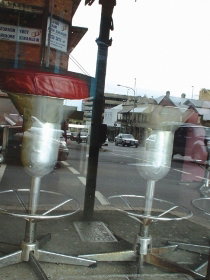 Ann Street, Fortitude Valley - Attractions 0