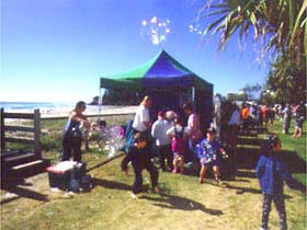 Art And Craft On The Coast - Attractions 0