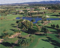 Palm Meadows Golf Course