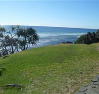 John Laws Park - Attractions