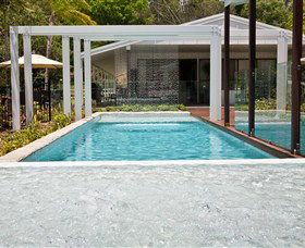 Flaxton QLD Attractions