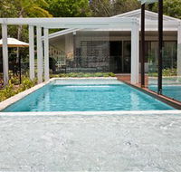Casa Di Natura Day Spa Centre - Attractions