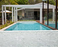 Book Flaxton Accommodation Vacations Attractions Attractions