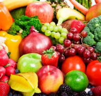 Caloundra Country Markets - Attractions