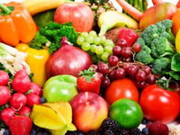 Book Caloundra Accommodation Vacations Attractions Attractions