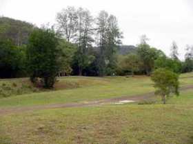 Anderleigh QLD Attractions