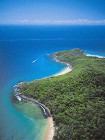 Noosa National Park - Attractions 0