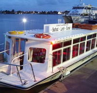 cruisemooloolaba - Attractions