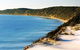 Cooloola Wilderness Trail - thumb 0