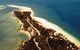 Inskip Peninsula Recreation Area - thumb 0