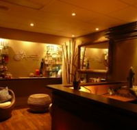 Asante Day Spa - Attractions