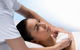 Aqua Day Spa At Sheraton Noosa Resort And Spa - thumb 0