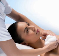 Aqua Day Spa at Sheraton Noosa Resort and Spa - Attractions