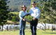 Hinterland Feijoas - thumb 0