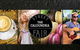 The Caloundra Street Fair - thumb 0