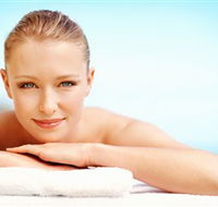 Epiphany Mobile Massage - Attractions