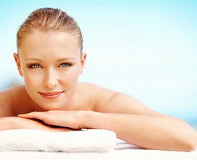 Epiphany Mobile Massage - Attractions 0