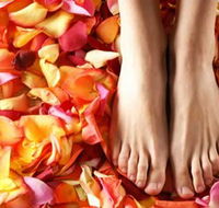 Ripple Sunshine Coast Massage Day Spa and Beauty - Attractions