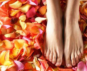 Ripple Sunshine Coast Massage, Day Spa And Beauty - Attractions 0