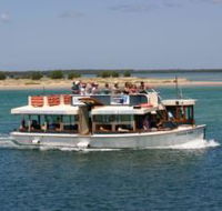 Caloundra Cruise - Attractions