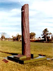 Argyll QLD Attractions