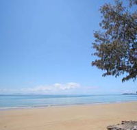 Blacks Beach - Attractions