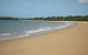Bucasia Beach - thumb 0