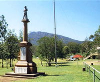 Book Boonah Accommodation Vacations Attractions Attractions