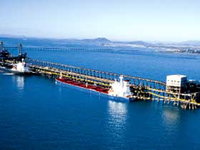 Book Hay Point Accommodation Vacations Attractions Attractions